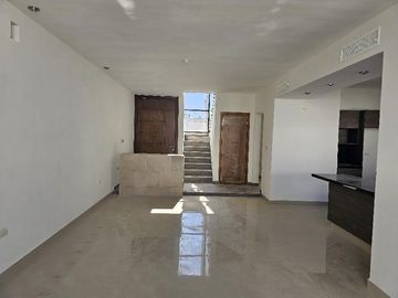 CASA EN VENTA VILLAS DEL PALMAR TORREÓN, COAHUILA