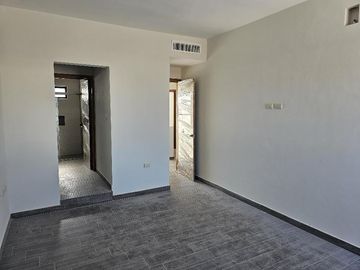 CASA EN VENTA VILLAS DEL PALMAR TORREÓN, COAHUILA