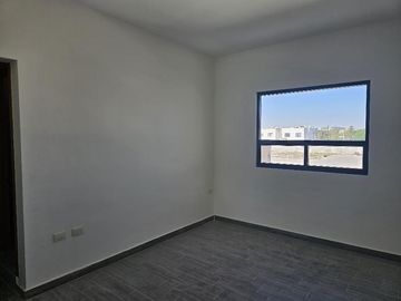 CASA EN VENTA VILLAS DEL PALMAR TORREÓN, COAHUILA