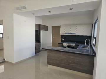 CASA EN VENTA VILLAS DEL PALMAR TORREÓN, COAHUILA