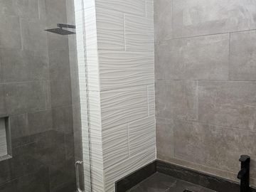 CASA EN VENTA VILLAS DEL PALMAR TORREÓN, COAHUILA