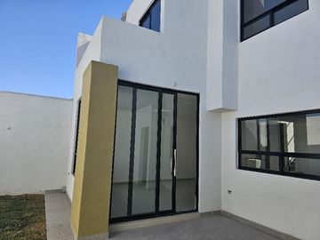 CASA EN VENTA VILLAS DEL PALMAR TORREÓN, COAHUILA