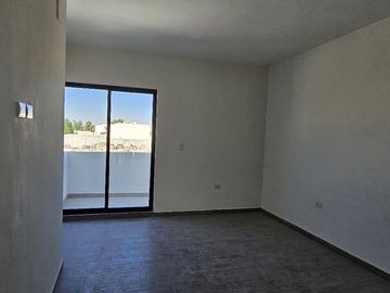 CASA EN VENTA VILLAS DEL PALMAR TORREÓN, COAHUILA