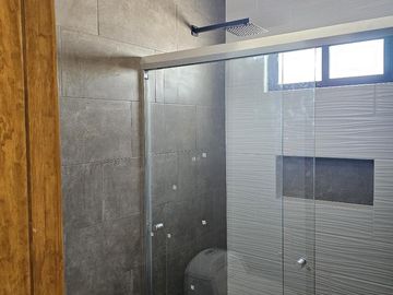 CASA EN VENTA VILLAS DEL PALMAR TORREÓN, COAHUILA