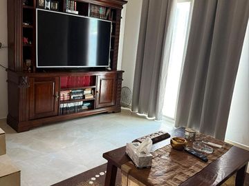 RESIDENCIA EN VENTA EN COLINAS DEL VERGEL, ALLENDE, NUEVO LEÓN