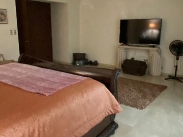 RESIDENCIA EN VENTA EN COLINAS DEL VERGEL, ALLENDE, NUEVO LEÓN