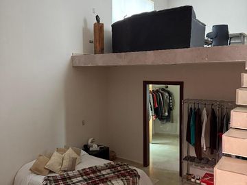 RESIDENCIA EN VENTA EN COLINAS DEL VERGEL, ALLENDE, NUEVO LEÓN