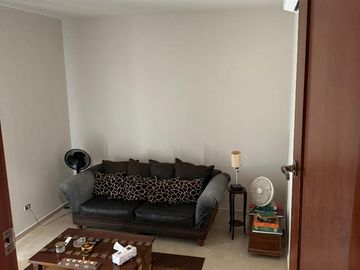 RESIDENCIA EN VENTA EN COLINAS DEL VERGEL, ALLENDE, NUEVO LEÓN