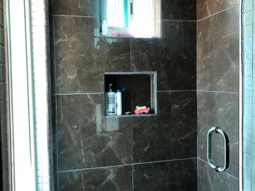 RESIDENCIA EN VENTA EN COLINAS DEL VERGEL, ALLENDE, NUEVO LEÓN