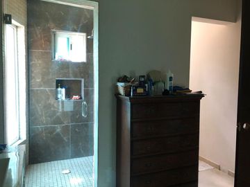 RESIDENCIA EN VENTA EN COLINAS DEL VERGEL, ALLENDE, NUEVO LEÓN