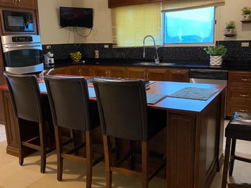 RESIDENCIA EN VENTA EN COLINAS DEL VERGEL, ALLENDE, NUEVO LEÓN