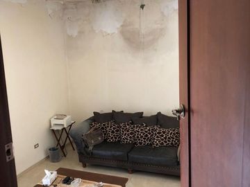 RESIDENCIA EN VENTA EN COLINAS DEL VERGEL, ALLENDE, NUEVO LEÓN