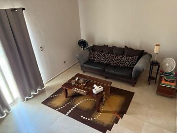 RESIDENCIA EN VENTA EN COLINAS DEL VERGEL, ALLENDE, NUEVO LEÓN