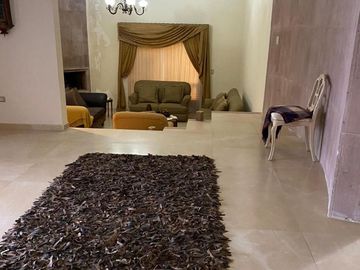 RESIDENCIA EN VENTA EN COLINAS DEL VERGEL, ALLENDE, NUEVO LEÓN