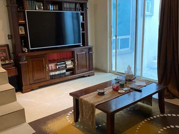 RESIDENCIA EN VENTA EN COLINAS DEL VERGEL, ALLENDE, NUEVO LEÓN