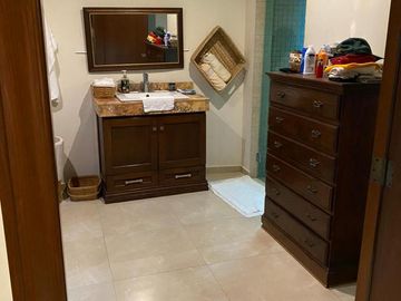 RESIDENCIA EN VENTA EN COLINAS DEL VERGEL, ALLENDE, NUEVO LEÓN