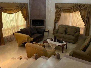 RESIDENCIA EN VENTA EN COLINAS DEL VERGEL, ALLENDE, NUEVO LEÓN