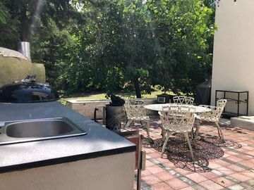 RESIDENCIA EN VENTA EN COLINAS DEL VERGEL, ALLENDE, NUEVO LEÓN