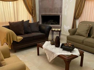 RESIDENCIA EN VENTA EN COLINAS DEL VERGEL, ALLENDE, NUEVO LEÓN