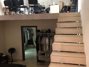 RESIDENCIA EN VENTA EN COLINAS DEL VERGEL, ALLENDE, NUEVO LEÓN