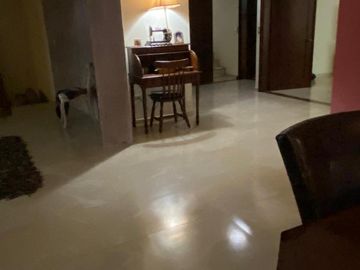 RESIDENCIA EN VENTA EN COLINAS DEL VERGEL, ALLENDE, NUEVO LEÓN