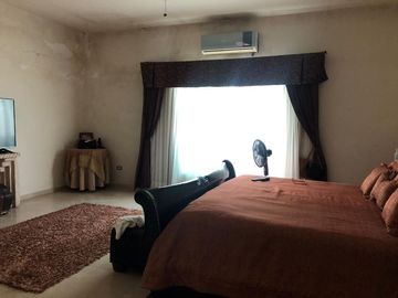 RESIDENCIA EN VENTA EN COLINAS DEL VERGEL, ALLENDE, NUEVO LEÓN