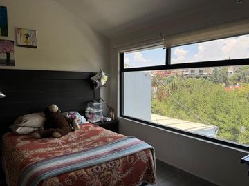 Casa en venta en Lomas Verdes 3era. Sección