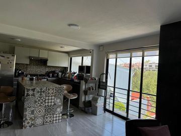Casa en venta en Lomas Verdes 3era. Sección