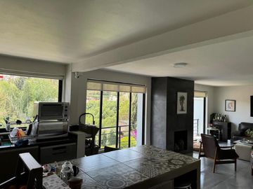Casa en venta en Lomas Verdes 3era. Sección
