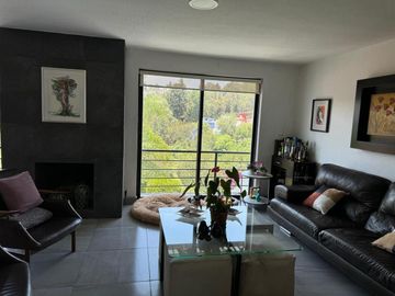 Casa en venta en Lomas Verdes 3era. Sección