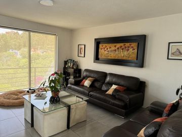 Casa en venta en Lomas Verdes 3era. Sección