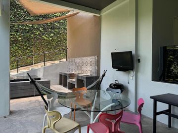 Casa en venta en Lomas Verdes 3era. Sección