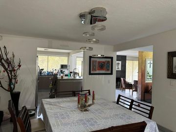 Casa en venta en Lomas Verdes 3era. Sección