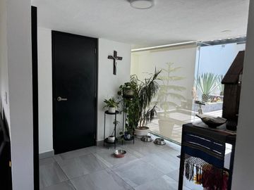 Casa en venta en Lomas Verdes 3era. Sección