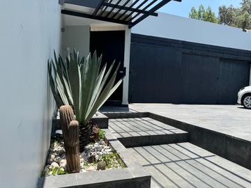 Casa en venta en Lomas Verdes 3era. Sección
