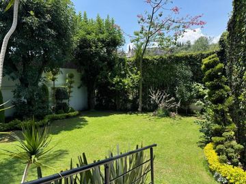Casa en venta en Lomas Verdes 3era. Sección