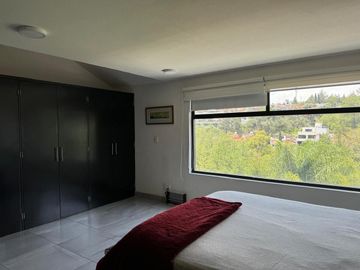 Casa en venta en Lomas Verdes 3era. Sección