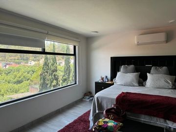 Casa en venta en Lomas Verdes 3era. Sección