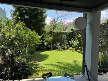 Casa en venta en Lomas Verdes 3era. Sección