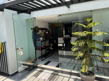 Casa en venta en Lomas Verdes 3era. Sección