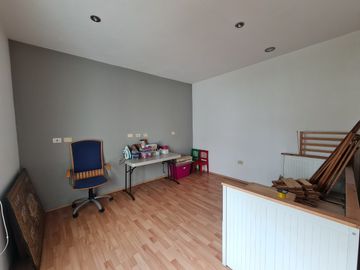 Venta de Casa en Bosques de Morillotla de 343m2 de terreno!