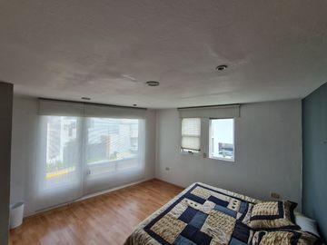 Venta de Casa en Bosques de Morillotla de 343m2 de terreno!