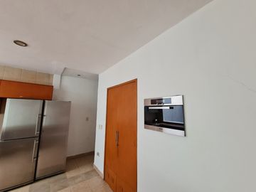 Venta de Casa en Bosques de Morillotla de 343m2 de terreno!
