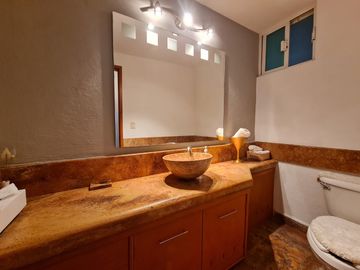 Venta de Casa en Bosques de Morillotla de 343m2 de terreno!