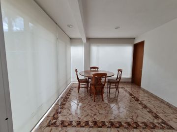 Venta de Casa en Bosques de Morillotla de 343m2 de terreno!