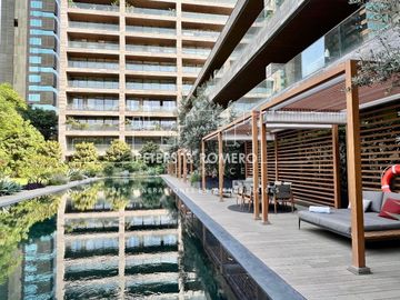 Departamento en Venta en Ruben Dario RD225 Abilia