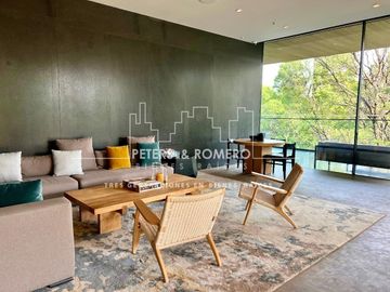 Departamento en Venta en Ruben Dario RD225 Abilia