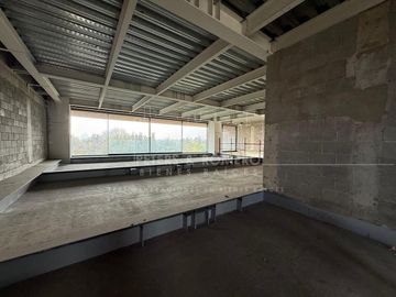 Departamento en Venta en Rubén Dario 225 Abilia