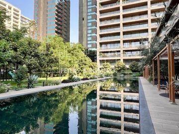 Departamento en Venta en Rubén Dario 225 Abilia