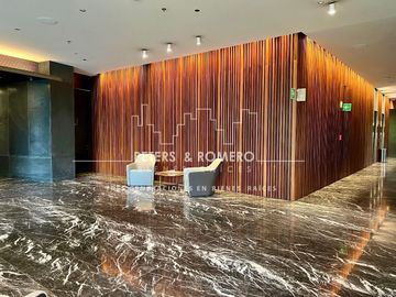 Departamento en Venta en Rubén Dario 225 Abilia